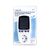 LogiLink Premium energy cost meter  EM0003