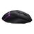 Logitech G G502 X PLUS Mouse optical 11 buttons 910006162