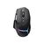 Logitech G G502 X PLUS Mouse optical 11 buttons 910006162