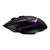 Logitech G G502 X PLUS Mouse optical 11 buttons 910006162