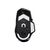 Logitech G G502 X PLUS Mouse optical 11 buttons 910006162
