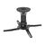 Neomounts BEAMERC50 Bracket fullmotion for BEAMERC50