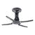 Neomounts BEAMERC50 Bracket fullmotion for BEAMERC50