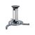 Neomounts BEAMERC80 Bracket fullmotion for BEAMERC80