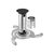 Neomounts BEAMERC80 Bracket fullmotion for BEAMERC80