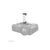 Neomounts BEAMERC80 Bracket fullmotion for BEAMERC80