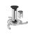 Neomounts BEAMERC80 Bracket fullmotion for BEAMERC80