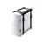 Neomounts CPUD025 Mounting kit (CPU mount) fixed CPUD025BLACK