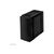 Neomounts CPUD025 Mounting kit (CPU mount) fixed CPUD025BLACK