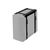 Neomounts CPUD025 Mounting kit (CPU mount) fixed CPUD025BLACK