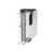 Neomounts CPUD075 Mounting kit (CPU mount) fixed CPUD075BLACK