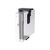 Neomounts CPUD075 Mounting kit (CPU mount) fixed CPUD075BLACK