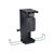 Neomounts CPUD075 Mounting kit (CPU mount) fixed CPUD075BLACK