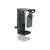 Neomounts CPUD075 Mounting kit (CPU mount) fixed CPUD075BLACK