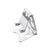 Neomounts DS10150SL1 Stand for mobile phone up to DS10150SL1