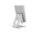 Neomounts DS10150SL1 Stand for mobile phone up to DS10150SL1