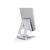 Neomounts DS10150SL1 Stand for mobile phone up to DS10150SL1