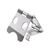 Neomounts DS10150SL1 Stand for mobile phone up to DS10150SL1
