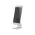 Neomounts DS10150SL1 Stand for mobile phone up to DS10150SL1