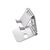 Neomounts DS10160SL1 Stand for mobile phone up to DS10160SL1