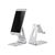 Neomounts DS10160SL1 Stand for mobile phone up to DS10160SL1