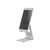 Neomounts DS10160SL1 Stand for mobile phone up to DS10160SL1