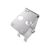 Neomounts DS10160SL1 Stand for mobile phone up to DS10160SL1