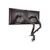Neomounts FPMAD650D Mounting kit fullmotion FPMAD650DBLACK