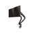 Neomounts FPMAD650D Mounting kit fullmotion FPMAD650DBLACK