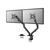 Neomounts FPMAD650D Mounting kit fullmotion FPMAD650DBLACK