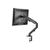 Neomounts FPMAD650 Mounting kit fullmotion  FPMAD650BLACK
