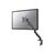 Neomounts FPMAD650 Mounting kit fullmotion  FPMAD650BLACK