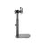 Neomounts FPMAD865D Stand fullmotion for 2 FPMAD865DBLACK