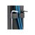 Neomounts FPMAD865D Stand fullmotion for 2 FPMAD865DBLACK