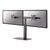 Neomounts FPMAD865D Stand fullmotion for 2 FPMAD865DBLACK
