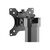 Neomounts FPMAD865 Stand fullmotion for LCD FPMAD865BLACK