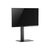 Neomounts FPMAD865 Stand fullmotion for LCD FPMAD865BLACK
