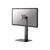 Neomounts FPMAD865 Stand fullmotion for LCD FPMAD865BLACK