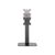 Neomounts FPMAD865 Stand fullmotion for LCD FPMAD865BLACK