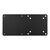 NewStar THINCLIENT01 Mounting component (holder) THINCLIENT01
