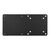 NewStar THINCLIENT01 Mounting component (holder) THINCLIENT01