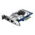 QNAP QXG10G2TX710 Network adapter PCIe 3.0 x4 QXG10G2TX710