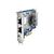 QNAP QXG10G2TX710 Network adapter PCIe 3.0 x4 QXG10G2TX710