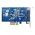 QNAP QXG10G2TX710 Network adapter PCIe 3.0 x4 QXG10G2TX710