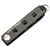 YUBICO x Keyport Pivot 5060408464793