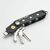 YUBICO x Keyport Pivot 5060408464793