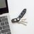 YUBICO x Keyport Pivot 5060408464793