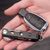YUBICO x Keyport Pivot 5060408464793