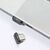 Yubico YubiKey 5C Nano USB security 5060408461518