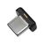 Yubico YubiKey 5C Nano USB security 5060408461518